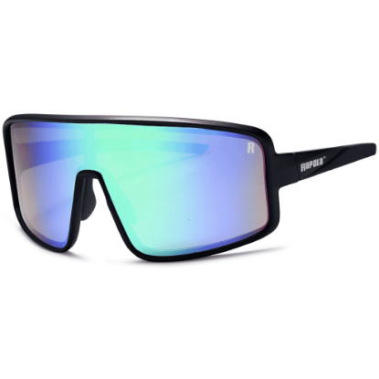 Picture of Rapala Sunfish Polarized Sunglasses